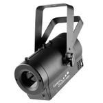 фото CHAUVET-DJ Gobo Zoom USB