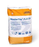 фото Клей Mastertile 23