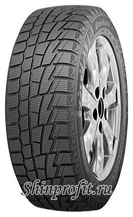 Фото Cordiant Winter Drive 195/55 R15 85T