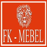 фото Компания «FK - Mebel» - производство мебели для детского сада в Калуге и Калужской области