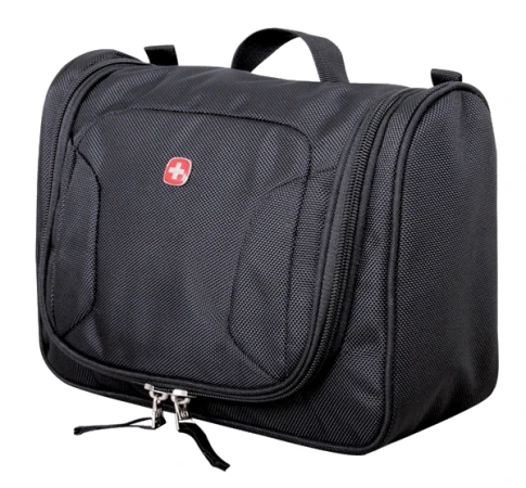 Фото Несессер Wenger Toiletry Kit