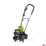 фото Культиваторы RYOBI Электрический культиватопр Ryobi RCP1225