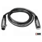 фото CHAUVET-DJ DMX3P5FT DMX Cable