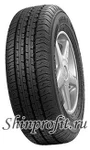 фото Nokian Hakka C Cargo 185/75 R16C 104/102S