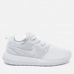 фото Nike Roshe Two Triple White