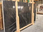 фото BLACK MARBLE