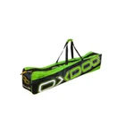 фото Сумка игрока Oxdog M3 Toolbag (Цвет: Черный/Зеленый;)