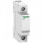 фото УЗИП Т2 iPRD 65r 65kA 460В 1П IT СИГНАЛ | код. A9L16555 | Schneider Electric