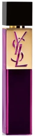 Фото YSL ELLE Intense 50мл Тестер