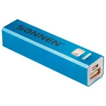 фото Аккумулятор внешний SONNEN POWERBANK V61С