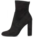 фото STEVE MADDEN 91000022 black