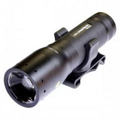 Фото Фонарь Led Lenser M14