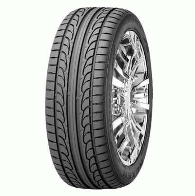 Фото Nexen/Roadstone N6000 255/45 R18 103Y