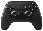 фото ASUS Беспроводной геймпад ASUS Nexus Gamepad ?(TV500BG)?