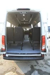 Фото №5 Продам микроавтобус IVECO DAILY