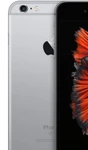 фото Apple Смартфон Apple iPhone 6S Plus 64Gb Space Gray*