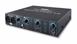 фото FireWire интерфейс FOCUSRITE Saffire PRO 14