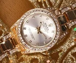 фото Часы женские Rolex Oyster Women