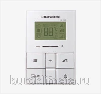 Фото Газовый котел Navien Deluxe 30k