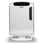 фото Очиститель воздуха FELLOWES AERAMAX DX55, мощность 62 Вт, нейтрализует вирусы, площадь помещения до 18 м2