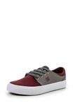 фото DC Shoes DC Shoes DC329AMHPM10