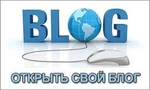 фото Информационный сайт «Все о Финляндии»