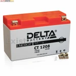 фото GS Battery CB5L-B