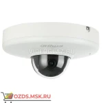 фото Dahua SD12203T-GN: Поворотная уличная IP-камера