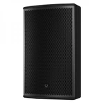 фото Профессиональная активная акустика Turbosound NuQ102-AN Black