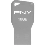 фото PNY USB накопитель PNY 16GB с программами для Mac OS X