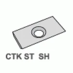 фото CTK ST SH