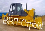 Фото №3 Бульдозер Komatsu D65 22 тонн, Shantui SD22, Т-170 -услуги в Сочи, Адлере