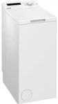 фото Стиральная машина Gorenje WT62093