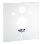 фото Grohe 37131000 Звукоизоляционный комплект