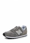 фото New Balance New Balance NE007AMDWX19