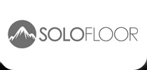 Фото SOLOFLOOR