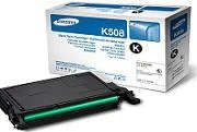 Фото Samsung CLT-K508S