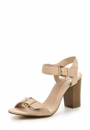 Фото Dorothy Perkins Dorothy Perkins DO005AWICS49