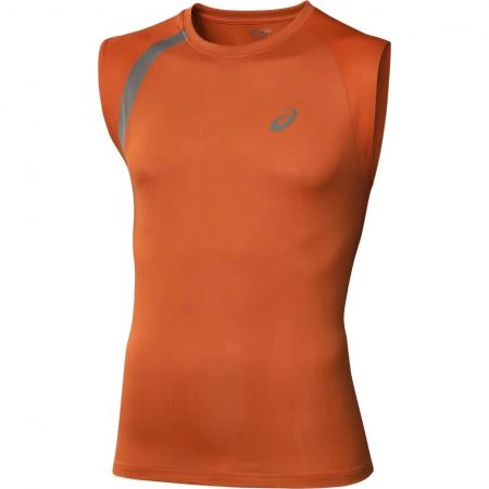 Фото ASICS Performance Sleeveless Top/ Майка