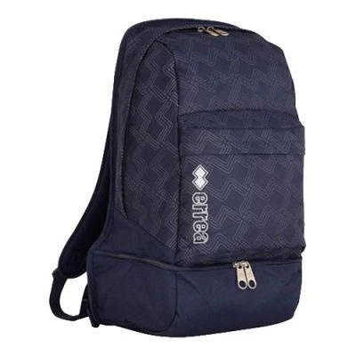 Фото Рюкзак Errea Grenada backpack T0379