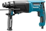 фото Перфоратор Makita HR2600