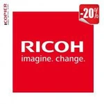 фото AA066637 Ricoh Пружина отделителей фьюзера