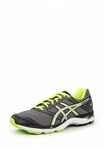 фото ASICS ASICS AS455AMJHR23