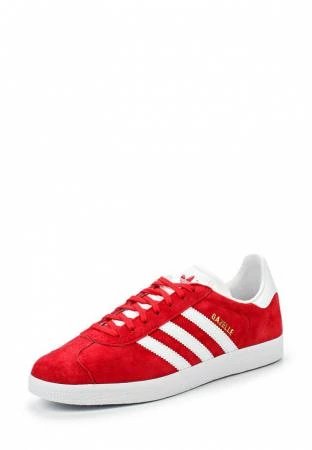 Фото Adidas Originals adidas Originals AD093AMLWN70