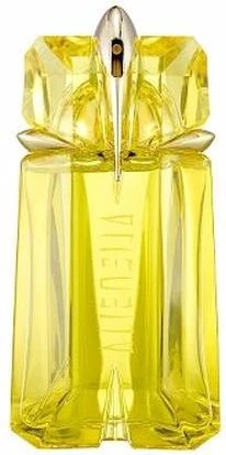 Фото Thierry Mugler Alien Sunessence 60мл Стандарт