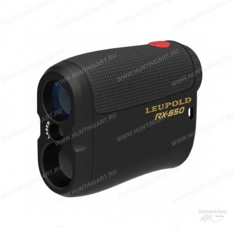 Фото Дальномер Leupold RX-650