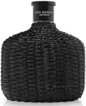 фото John Varvatos Artisan Black 125мл Стандарт