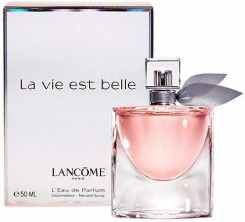 Фото Lancome La Vie Est Belle Intense 30мл Стандарт