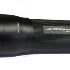 Фото Фонарь Led Lenser M14X