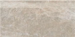 фото Ступень Kerama Marazzi Манчестер SG217600R_GR 30x60